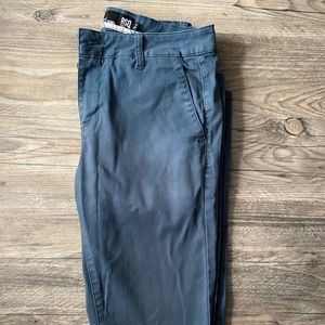 RSQ Skinny Taper (31x34) Pants
